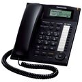 Телефон Panasonic KX-TS2388 Black