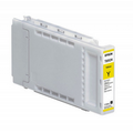 Картридж Epson C13T692400 Yellow (SC-T3200)