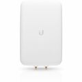 Антенна 2.4+5 ГГц Ubiquiti UniFi Mesh Antenna Dual-Band (UMA-D)