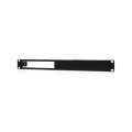 Крепление в стойку Ubiquiti EdgeRouter Rack Mount Kit