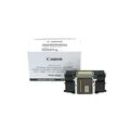 Печатающая головка Canon для  iP7250/ MG5450/ 5480/ 5550/ 6400/ 6420/ 6450 (QY6-0082)