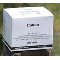 Печатающая головка Canon Maxify MB2020/ 2050/ 2320/ 5020/ 5050/ 5080/ 5180/ 5310/  iB4020/ 4050/ 4080/ 4180 (QY6-0087)