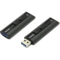 Флеш-накопитель Sandisk 128Gb USB3.1 CZ880 Extreme Черный (SDCZ880-128G-G46)