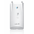 Радиоустройство Ubiquiti Rocket 5AC Lite (5 ГГц, PtP/ PtMP, airMAX ac, 2x RP-SMA, MIMO 2х2, 27 дБм )