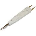 Инструмент для заделки и обрезки витой пары HT-3141, тип 110 (TL-3141) Rexant (12-4201)
