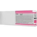 Картридж Epson C13T636300 XL Magebta (Stylus Pro 7890/ 7900/ 9890/ 9900)