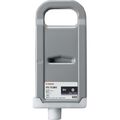 Картридж Canon PFI-703BK Black 700 мл (imagePROGRAF iPF810/ iPF815/ iPF820,/ PF825)