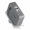 Картридж Canon PFI-310BK Black 330мл (imagePROGRA TX-2000/ TX-3000/ TX-4000/ TX-3000)