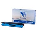 Картридж Ricoh SP3500XE NV Print 6400стр. (Aficio SP-3500N/ 3510DN/ 3500SF/ 3510SF)