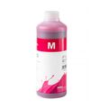 Чернила Canon (C0090-01LM) GI-20-GI-90/ GI-290-GI-990 Magenta, Dye, 1 л, InkTec