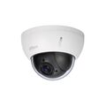 Видеокамера IP 4 Mp уличная Dahua цилиндрическая, f: 2.8 мм, 2688*1520, LED:30 м, карта до 256 Gb, микрофон (DH-IPC-HFW2439SP-SA-LED-0280B)