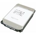 Жесткий диск HDD 3.5" SATA: 12000 Гб Toshiba MG07ACA12TE [7200 rpm, 256 Мб, Sata 3 (6 Gbit/ s)] MG07ACA12TE