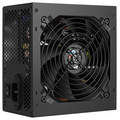 Блок питания 500 Вт AeroCool KCAS PLUS 500W (20+4 pin,2*6+2pin, 4*Molex, 7*Sata, 120 мм)