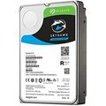 Жесткий диск HDD  Seagate ST14000VE0008  ST14000VE0008