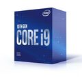 Процессор s2066 Core i9-10980XE BOX [3,0 ГГц/ 4,80 ГГц, 18 ядер, noGPU, Cascade Lake, 165Вт] BX8069510980XE