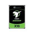 Жесткий диск HDD 3.5" SAS: 10000 Гб Seagate [7200 rpm, 256 Мб, ST10000NM002G