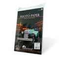Фотобумага REVCOL односторонняя, глянцевая, A3+, 230 гр/ м2, 50л (129052) для струйной и лазерной печати
