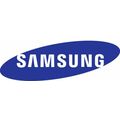 Ролик захвата бумаги Samsung ML-3050/ 3051/ SCX-5530FN/ 5330 (JC90-00932A/ JC97-02441A)