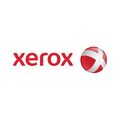 Комплект роликов подачи) Xerox WCP 4110 (604K23670)