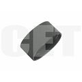 Ремень подачи A806-1295 Ricoh Aficio 1060/ 1075 CET (CET5875)
