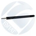 Резиновый вал Canon iR 2270/ 2870/ 2520/ 2525/ 2530/ 3025/ 3225 FC6-2942)