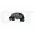 Ролик отделения бумаги Canon iR-2016/ 2020 CET (CET5105)
