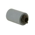 Ролик отделения DADF Canon MF4410/ 4450/ 4570/ 4430/ 4550/ 4580 (FL3-1023)