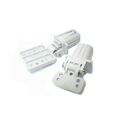 Шарниры (петли) автоподатчика ADF HP LJ 3390/ 3392/ CLJ 2820/ 2840/ M2727MFP (Q3948-67905) 2шт.
