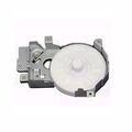 Привод фотобарабана HP LJ M604/ M605/ M606 (RM2-6920)