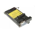 Блок лазера HP LJ P1606/ P1566/ M1536 (RM1-7560/ RM1-7561/ RM1-7489) OEM
