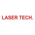 Термоэлемент HP LJ  M104/ M106/ M132/ M134 LT (8001041006)