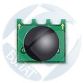 Чип HP LJ CF283A 1.5K Булат (M125/M127/M201/M225)