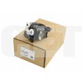 Блок подачи тонера Ricoh  MPC2011SP/ 2504/ 501SP Magenta (D1493280) CET (CET561022)
