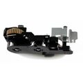 Площадка привода термоблока Kyocera P2235dn/ P2040dn/ M2135dn/ M2635dn/ M2735dw/ M2040dn/ M2540dn/ M2640idw (302RV94020)