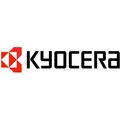 Сервисный комплект Kyocera FM3040idn/ M3540idn (1702NX8NL0) MK-3150