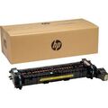 Сервисный набор HP CLJ M652/ M653/ M681/ M682/  E67560/ E65050/  E65060/ E67550 (P1B92A)