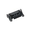 Тормозная площадка Brother ADS-1190/ 1200/ 1250/ 1700 (D012XP001/ SP-2001C)