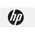 Печь в сборе HP CLJ Enterprise M856dn/ M856x/ M776z/ M776zs/ E85055 (4YL17A)