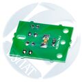 Чип Panasonic KX-FAT410A7 2.5К Булат (KX-MB1500/ 1520)