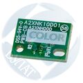 Чип Konica Minolta DR-512 Drum Black Булат 70k/ 100k/ 120k/ 135k (bizhub C224/ C284/ C364/ C454)