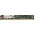 Модуль памяти DDR3-1600МГц 4Гб Kingston Original CL11 1.35 В (KVR16LN11/ 4WP)