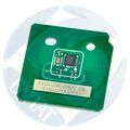 Чип Xerox 108R00861 80K TNX (Phaser 7500) drum