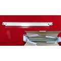 Дозирующее лезвие HP LJ 2100/ 4000/ 4100 ELP (ELP-DB-H2100-10) Упаковка 10 шт.