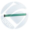 Фотобарабан Samsung ML-2160/ 2162/ 2165/ 2168/ SCX-3400/ 3405, SL-M2020/ 2070 Булат e-Line
