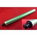 Фотобарабан HP CLJ CP1025 M175/ M176/ M177/ M275 ELP Long Life