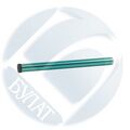 Фотобарабан Samsung ML-1630/ 1660/ 1665/ 1860/  SCX-3200/ 3205/ 3210/ 4500 e-Line
