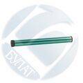 Фотобарабан Samsung ML-1710 Булат e-Line (1510/ 42xx/ PE16 3119/ 3120/ 3121/ 3130)