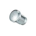 Микрофон антивандальный DAHUA DH-HAP120-V (чувствительность -43дБ; покрытие 5 м2)