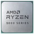 Процессор sAM4 X6 Ryzen R5-5650G PRO Tray [3.9GHz, L3:16MB, Cezanne, 65W] 100-000000255