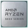 Процессор sAM4 X8 Ryzen R7-5700G Tray [3.8GHz, L3:16MB, Cezanne, 65W] 100-000000263